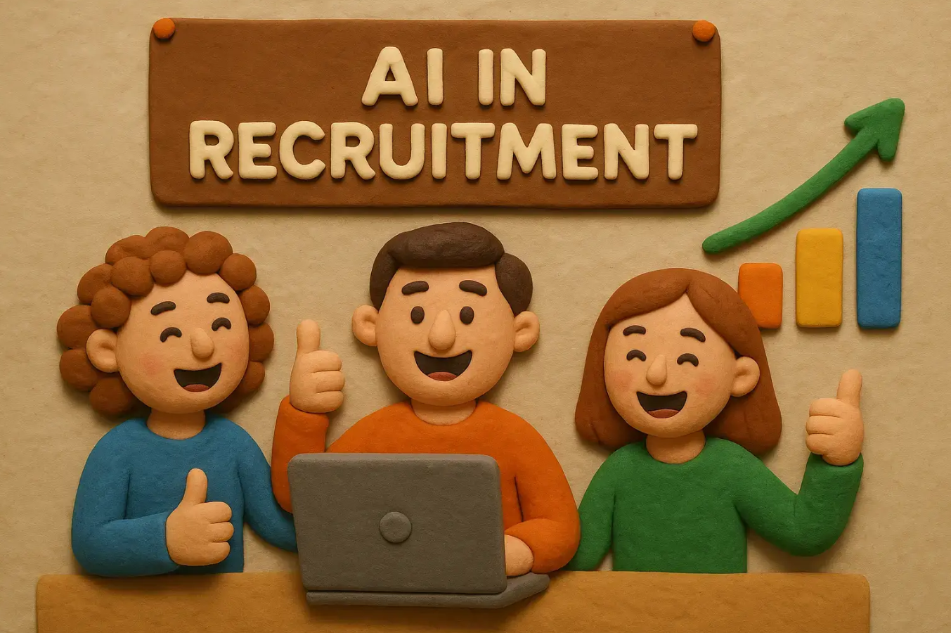 aiinrecruitment aiinrecruitment