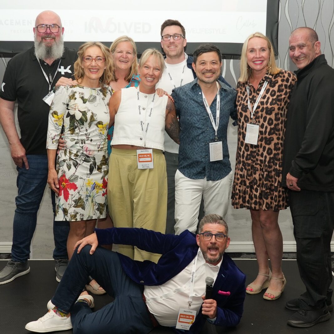 recruiters-unite-2026-speakers recruiters-unite-2026-speakers
